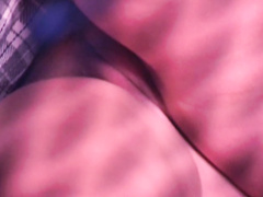 Бойтесь скрытой камеры, одевайте трусики.