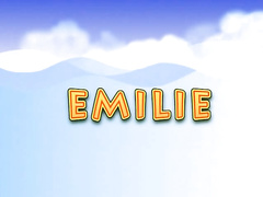 Emilie 2